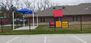 Rainbow Child Care Center Johnston IA Shade