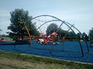 Viper Swing Ahren's Park