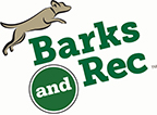 barks and rec