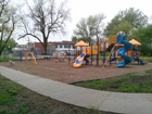 Kimballton City Park