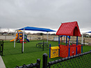 Kindercare Ankeny, IA