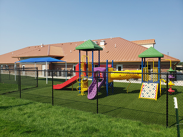 KinderCare Waukee