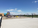 Orchard Hills Elem Norwalk, IA