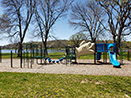 Lake Panorama
Panora, IA