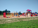 Jefferson Intermediate Shool